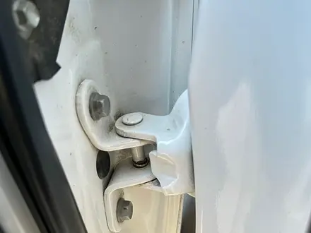Toyota Land Cruiser 2012 года за 25 000 000 тг. в Караганда – фото 24
