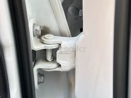 Toyota Land Cruiser 2012 года за 25 000 000 тг. в Караганда – фото 23