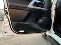 Toyota Land Cruiser 2012 года за 25 000 000 тг. в Караганда – фото 25
