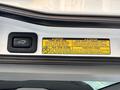 Toyota Land Cruiser 2012 года за 25 000 000 тг. в Караганда – фото 26