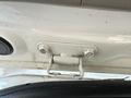 Toyota Land Cruiser 2012 года за 25 000 000 тг. в Караганда – фото 27