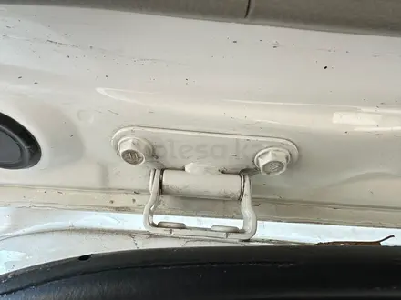 Toyota Land Cruiser 2012 года за 25 000 000 тг. в Караганда – фото 27