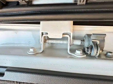 Toyota Land Cruiser 2012 года за 25 000 000 тг. в Караганда – фото 28
