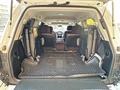 Toyota Land Cruiser 2012 года за 25 000 000 тг. в Караганда – фото 30