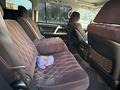 Toyota Land Cruiser 2012 года за 25 000 000 тг. в Караганда – фото 31