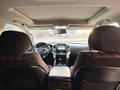 Toyota Land Cruiser 2012 года за 25 000 000 тг. в Караганда – фото 32
