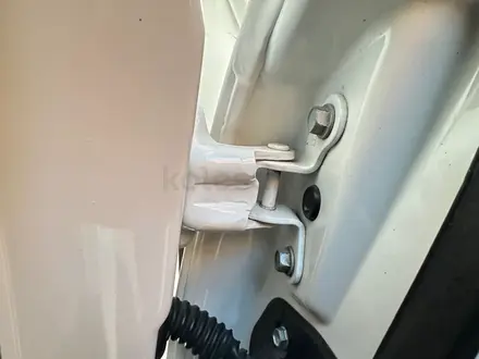 Toyota Land Cruiser 2012 года за 25 000 000 тг. в Караганда – фото 34