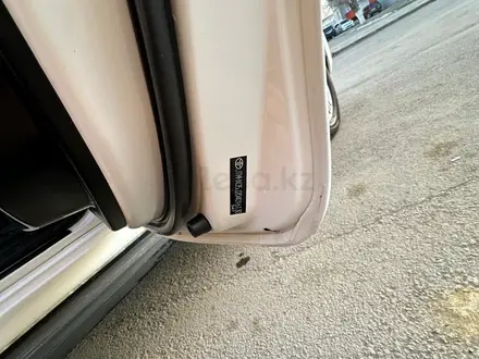 Toyota Land Cruiser 2012 года за 25 000 000 тг. в Караганда – фото 36