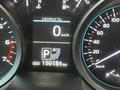 Toyota Land Cruiser 2012 года за 25 000 000 тг. в Караганда – фото 39