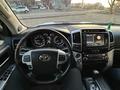 Toyota Land Cruiser 2012 года за 25 000 000 тг. в Караганда – фото 38