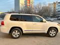 Toyota Land Cruiser 2012 года за 25 000 000 тг. в Караганда – фото 3
