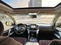 Toyota Land Cruiser 2012 года за 25 000 000 тг. в Караганда – фото 47