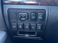 Toyota Land Cruiser 2012 года за 25 000 000 тг. в Караганда – фото 49