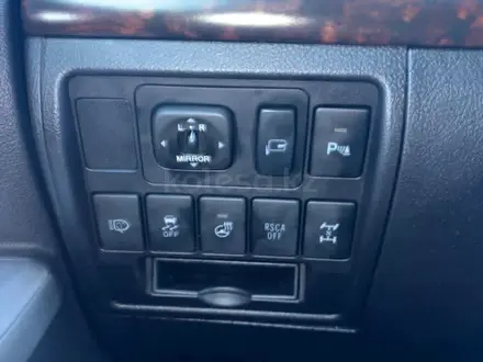 Toyota Land Cruiser 2012 года за 25 000 000 тг. в Караганда – фото 49