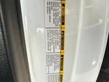 Toyota Land Cruiser 2012 годаүшін25 000 000 тг. в Караганда – фото 5