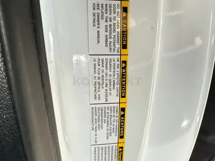 Toyota Land Cruiser 2012 года за 25 000 000 тг. в Караганда – фото 5