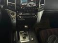 Toyota Land Cruiser 2012 года за 25 000 000 тг. в Караганда – фото 50