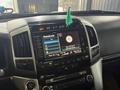 Toyota Land Cruiser 2012 года за 25 000 000 тг. в Караганда – фото 51