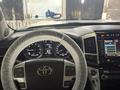 Toyota Land Cruiser 2012 года за 25 000 000 тг. в Караганда – фото 53