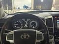 Toyota Land Cruiser 2012 года за 25 000 000 тг. в Караганда – фото 52