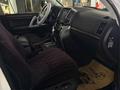 Toyota Land Cruiser 2012 года за 25 000 000 тг. в Караганда – фото 55