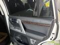 Toyota Land Cruiser 2012 года за 25 000 000 тг. в Караганда – фото 58