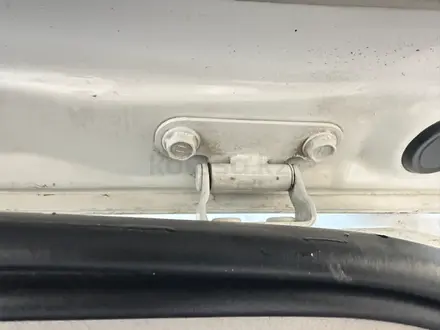 Toyota Land Cruiser 2012 года за 25 000 000 тг. в Караганда – фото 6