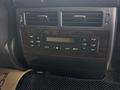 Toyota Land Cruiser 2012 года за 25 000 000 тг. в Караганда – фото 60