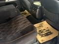 Toyota Land Cruiser 2012 года за 25 000 000 тг. в Караганда – фото 61