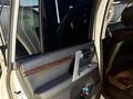 Toyota Land Cruiser 2012 года за 25 000 000 тг. в Караганда – фото 64