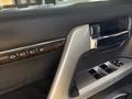 Toyota Land Cruiser 2012 года за 25 000 000 тг. в Караганда – фото 65
