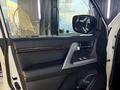 Toyota Land Cruiser 2012 года за 25 000 000 тг. в Караганда – фото 66