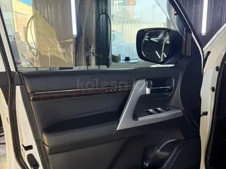 Toyota Land Cruiser 2012 года за 25 000 000 тг. в Караганда – фото 66