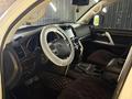 Toyota Land Cruiser 2012 года за 25 000 000 тг. в Караганда – фото 67