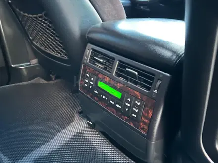 Toyota Land Cruiser 2012 года за 25 000 000 тг. в Караганда – фото 9