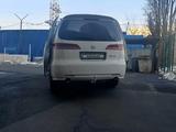 Honda Elysion 2004 годаүшін4 500 000 тг. в Алматы – фото 5