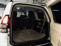 Toyota Land Cruiser Prado 2003 года за 11 000 000 тг. в Алматы – фото 13