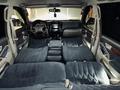 Toyota Land Cruiser Prado 2003 года за 11 000 000 тг. в Алматы – фото 15