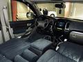 Toyota Land Cruiser Prado 2003 года за 11 000 000 тг. в Алматы – фото 16