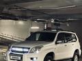 Toyota Land Cruiser Prado 2003 года за 11 000 000 тг. в Алматы – фото 2