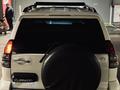 Toyota Land Cruiser Prado 2003 года за 11 000 000 тг. в Алматы – фото 6