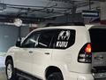 Toyota Land Cruiser Prado 2003 года за 11 000 000 тг. в Алматы – фото 7