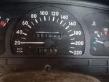 Opel Vectra 1990 годаүшін440 000 тг. в Шымкент