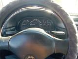 Opel Vectra 1990 годаүшін440 000 тг. в Шымкент – фото 2