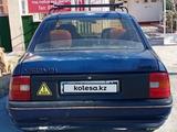 Opel Vectra 1990 годаүшін440 000 тг. в Шымкент – фото 3
