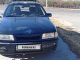 Opel Vectra 1990 годаүшін440 000 тг. в Шымкент – фото 4