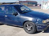 Opel Vectra 1990 годаүшін440 000 тг. в Шымкент – фото 5