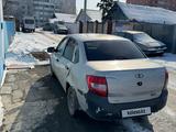 ВАЗ (Lada) Granta 2190 2013 года за 1 150 000 тг. в Павлодар – фото 2