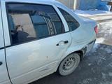 ВАЗ (Lada) Granta 2190 2013 года за 1 150 000 тг. в Павлодар – фото 3