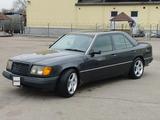 Mercedes-Benz E 230 1992 года за 1 500 000 тг. в Алматы – фото 3